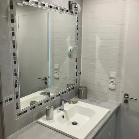 Agreable Maison Avec Terrasse 3 Etoiles 트로우빌쉬메르